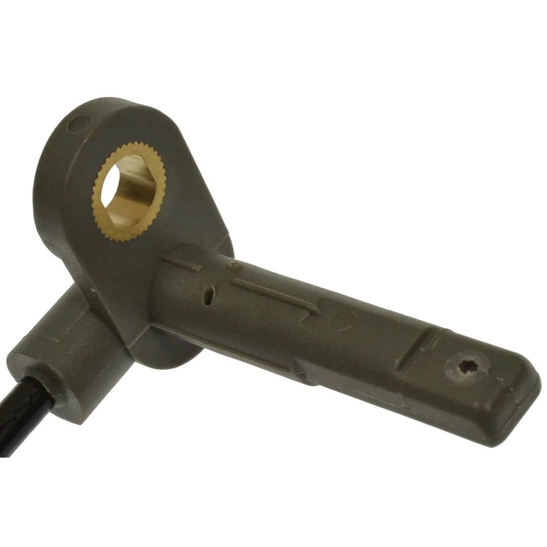ALS2410T – STANDARD IGN ABS Wheel Speed Sensor, OE Replacement With Harness - view 2